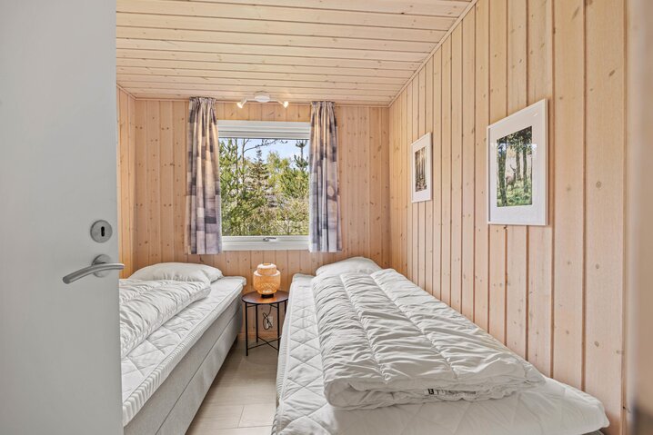 Sommerhus 30469 på Hans Hansensvej 69, Houstrup - Billede #14