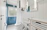 Ferienhaus 30469 in Hans Hansensvej 69, Houstrup - Bild #12