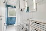 Ferienhaus 30469 in Hans Hansensvej 69, Houstrup - Bild #12