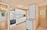 Sommerhus 30469 på Hans Hansensvej 69, Houstrup - Billede #3
