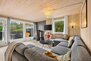 Sommerhus 30469 på Hans Hansensvej 69, Houstrup - Billede #4