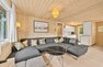 Sommerhus 30469 på Hans Hansensvej 69, Houstrup - Billede #5