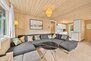 Sommerhus 30469 på Hans Hansensvej 69, Houstrup - Billede #5