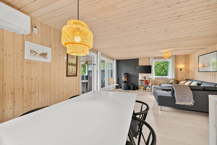 Sommerhus 30469 på Hans Hansensvej 69, Houstrup - Billede #5