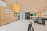 Sommerhus 30469 på Hans Hansensvej 69, Houstrup - Billede #6