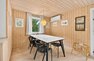 Sommerhus 30469 på Hans Hansensvej 69, Houstrup - Billede #7