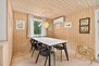 Sommerhus 30469 på Hans Hansensvej 69, Houstrup - Billede #7