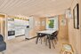 Sommerhus 30469 på Hans Hansensvej 69, Houstrup - Billede #8
