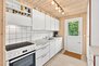 Sommerhus 30469 på Hans Hansensvej 69, Houstrup - Billede #9