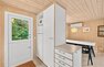 Sommerhus 30469 på Hans Hansensvej 69, Houstrup - Billede #10