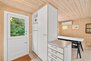 Sommerhus 30469 på Hans Hansensvej 69, Houstrup - Billede #10