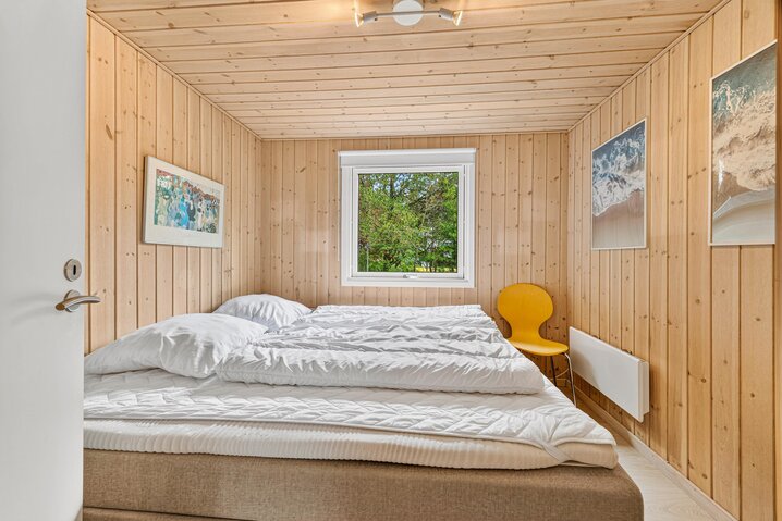 Sommerhus 30469 på Hans Hansensvej 69, Houstrup - Billede #10