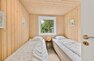 Sommerhus 30469 på Hans Hansensvej 69, Houstrup - Billede #13