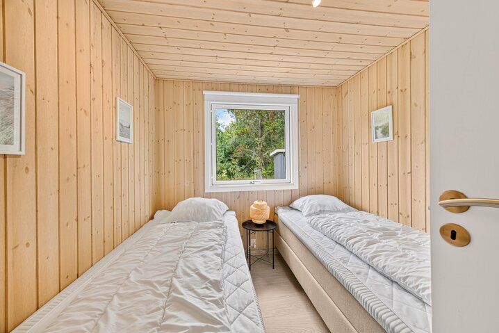 Sommerhus 30469 på Hans Hansensvej 69, Houstrup - Billede #12
