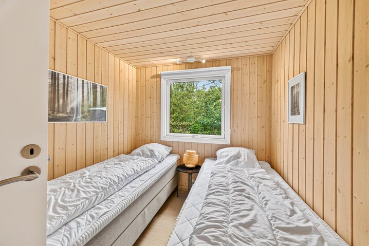 Sommerhus 30469 på Hans Hansensvej 69, Houstrup - Billede #14