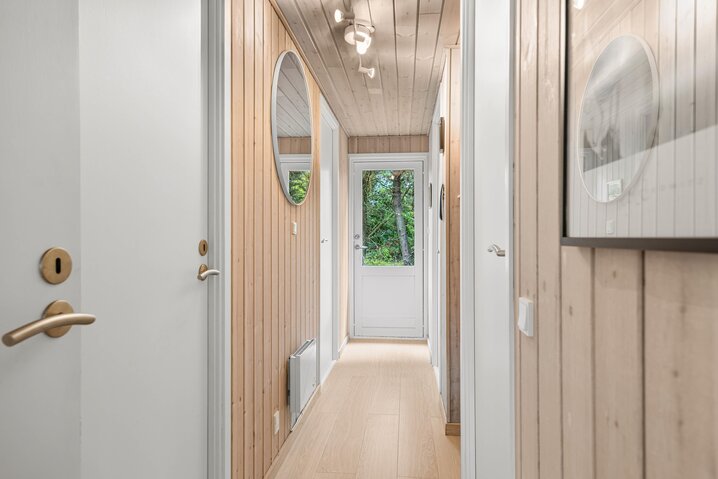 Sommerhus 30469 på Hans Hansensvej 69, Houstrup - Billede #15