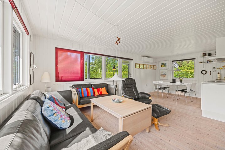 Ferienhaus 30470 in Brudbjergvej 25, Houstrup - Bild #4