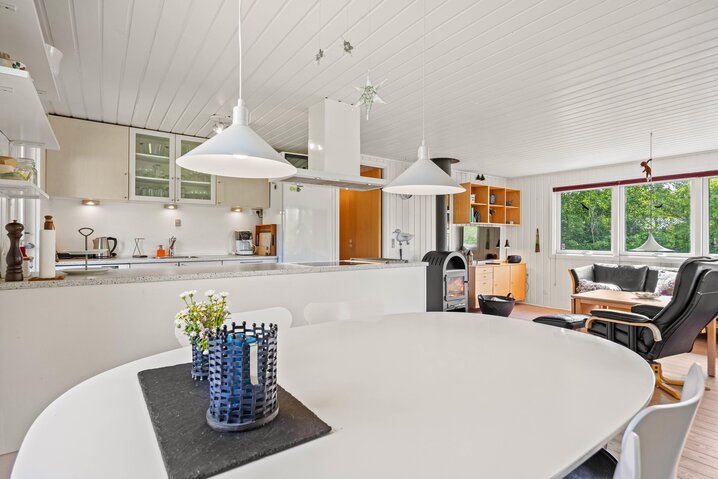Ferienhaus 30470 in Brudbjergvej 25, Houstrup - Bild #5