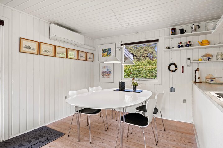 Ferienhaus 30470 in Brudbjergvej 25, Houstrup - Bild #6