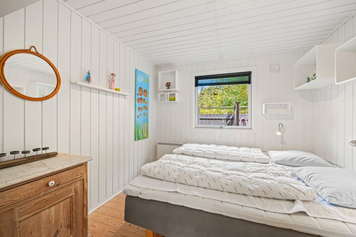 Ferienhaus 30470 in Brudbjergvej 25, Houstrup - Bild #10