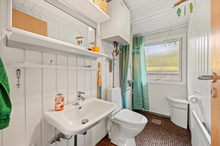 Ferienhaus 30470 in Brudbjergvej 25, Houstrup - Bild #11
