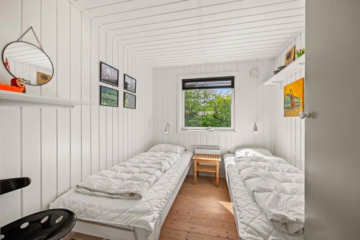 Ferienhaus 30470 in Brudbjergvej 25, Houstrup - Bild #12
