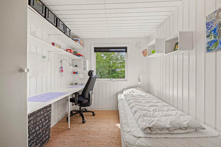 Ferienhaus 30470 in Brudbjergvej 25, Houstrup - Bild #14