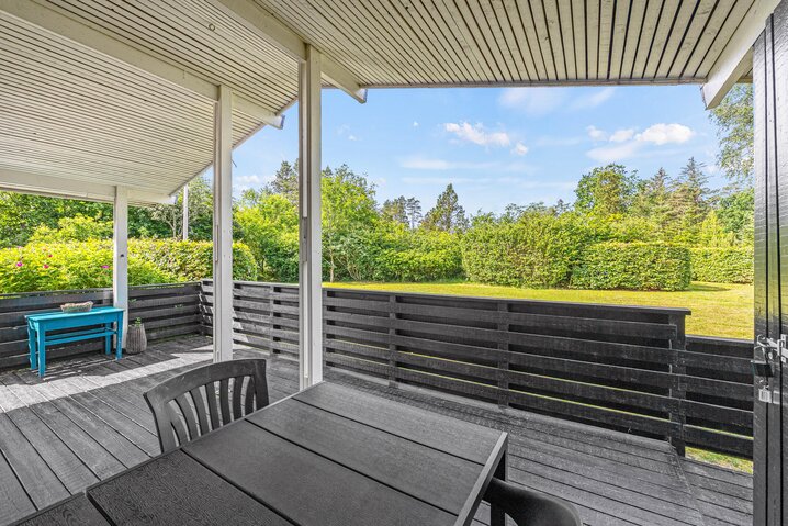 Ferienhaus 30470 in Brudbjergvej 25, Houstrup - Bild #17