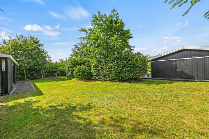 Ferienhaus 30470 in Brudbjergvej 25, Houstrup - Bild #22