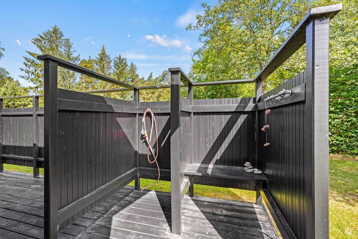 Ferienhaus 30470 in Brudbjergvej 25, Houstrup - Bild #23