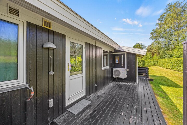 Ferienhaus 30470 in Brudbjergvej 25, Houstrup - Bild #24