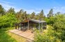 Sommerhus 30471 på Brudbjergvej 21, Houstrup - Billede #1