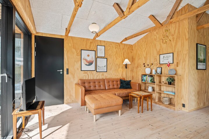 Sommerhus 30471 på Brudbjergvej 21, Houstrup - Billede #3