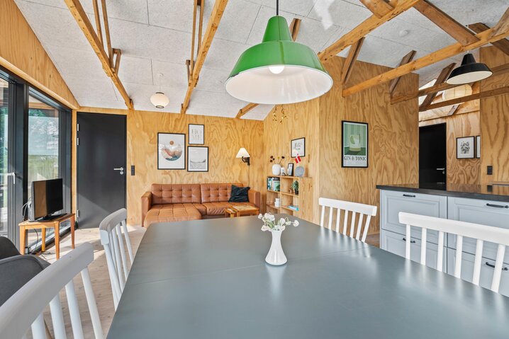 Sommerhus 30471 på Brudbjergvej 21, Houstrup - Billede #5