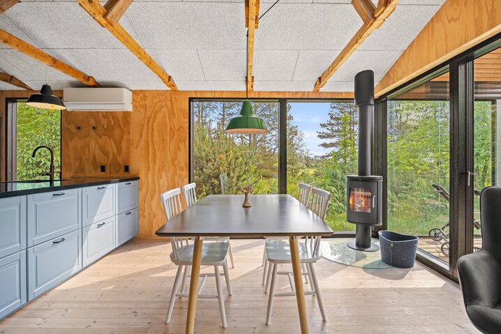 Sommerhus 30471 på Brudbjergvej 21, Houstrup - Billede #6