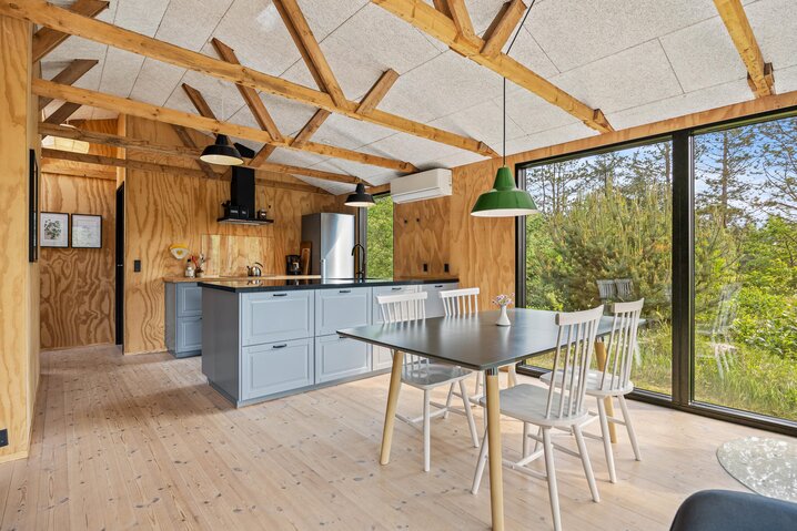 Sommerhus 30471 på Brudbjergvej 21, Houstrup - Billede #7