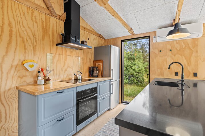 Sommerhus 30471 på Brudbjergvej 21, Houstrup - Billede #8