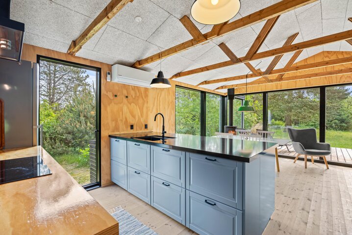Sommerhus 30471 på Brudbjergvej 21, Houstrup - Billede #9