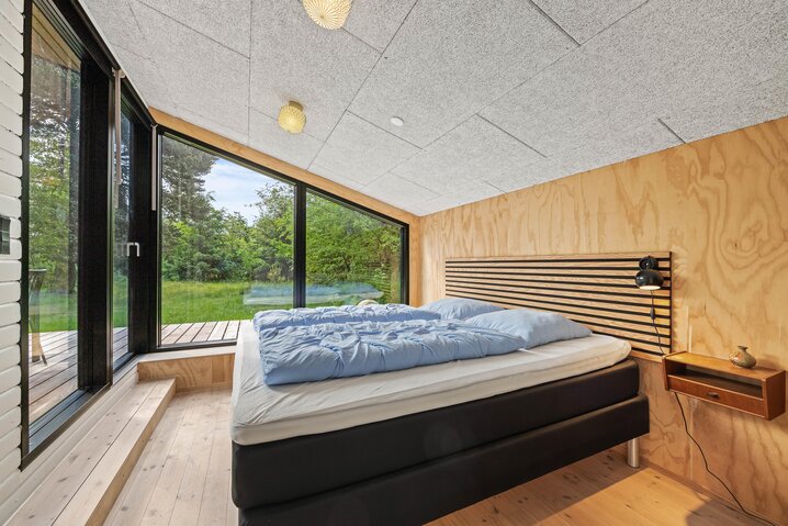 Sommerhus 30471 på Brudbjergvej 21, Houstrup - Billede #10