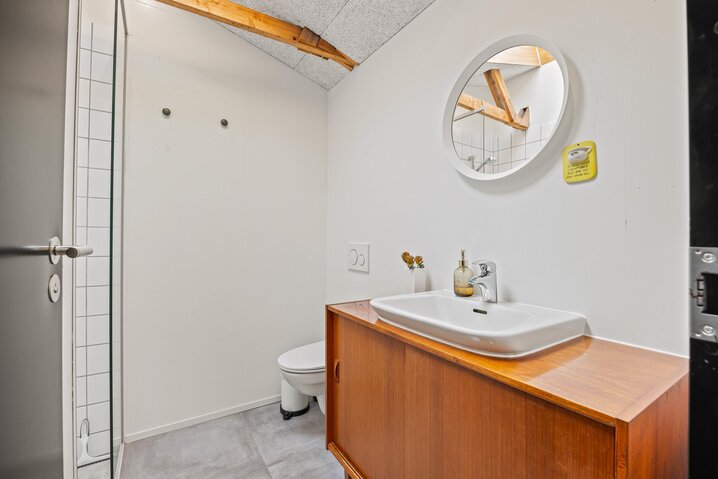 Sommerhus 30471 på Brudbjergvej 21, Houstrup - Billede #11