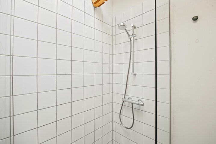 Sommerhus 30471 på Brudbjergvej 21, Houstrup - Billede #12