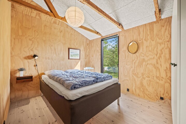 Sommerhus 30471 på Brudbjergvej 21, Houstrup - Billede #14