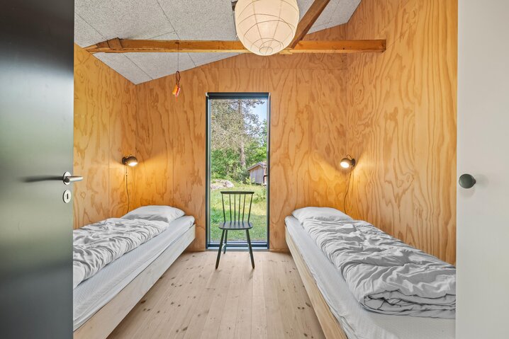 Sommerhus 30471 på Brudbjergvej 21, Houstrup - Billede #15