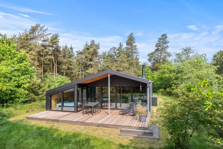 Sommerhus 30471 på Brudbjergvej 21, Houstrup - Billede #16