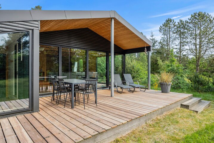 Sommerhus 30471 på Brudbjergvej 21, Houstrup - Billede #17
