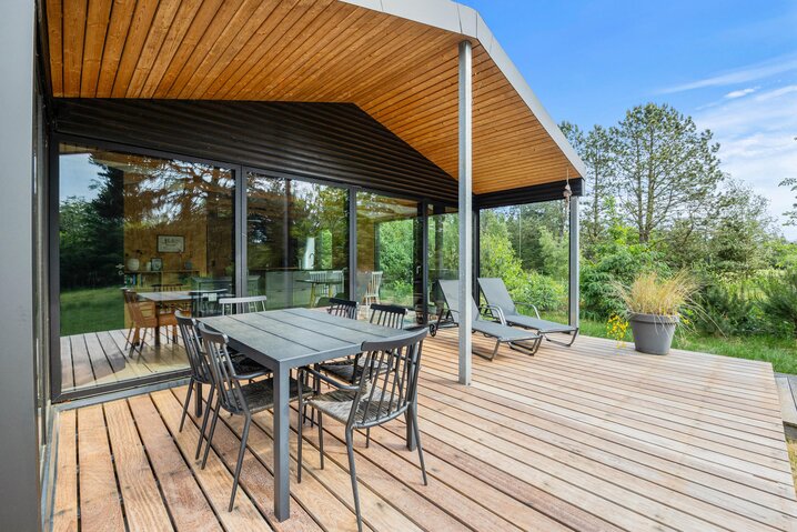 Sommerhus 30471 på Brudbjergvej 21, Houstrup - Billede #18