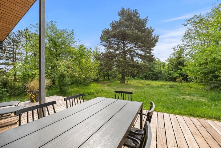 Sommerhus 30471 på Brudbjergvej 21, Houstrup - Billede #19