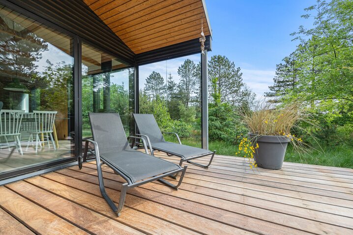 Sommerhus 30471 på Brudbjergvej 21, Houstrup - Billede #20