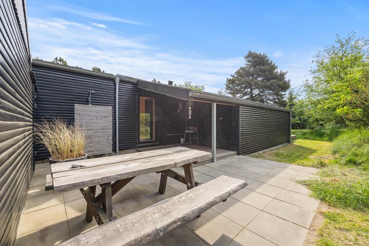 Sommerhus 30471 på Brudbjergvej 21, Houstrup - Billede #21