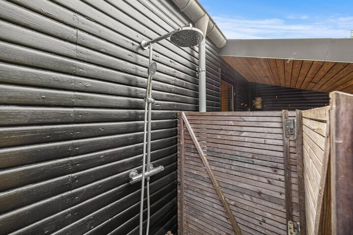 Sommerhus 30471 på Brudbjergvej 21, Houstrup - Billede #22